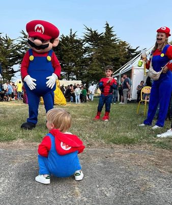 5f5ea187-f122-4330-bfd6-f07808ae82d0