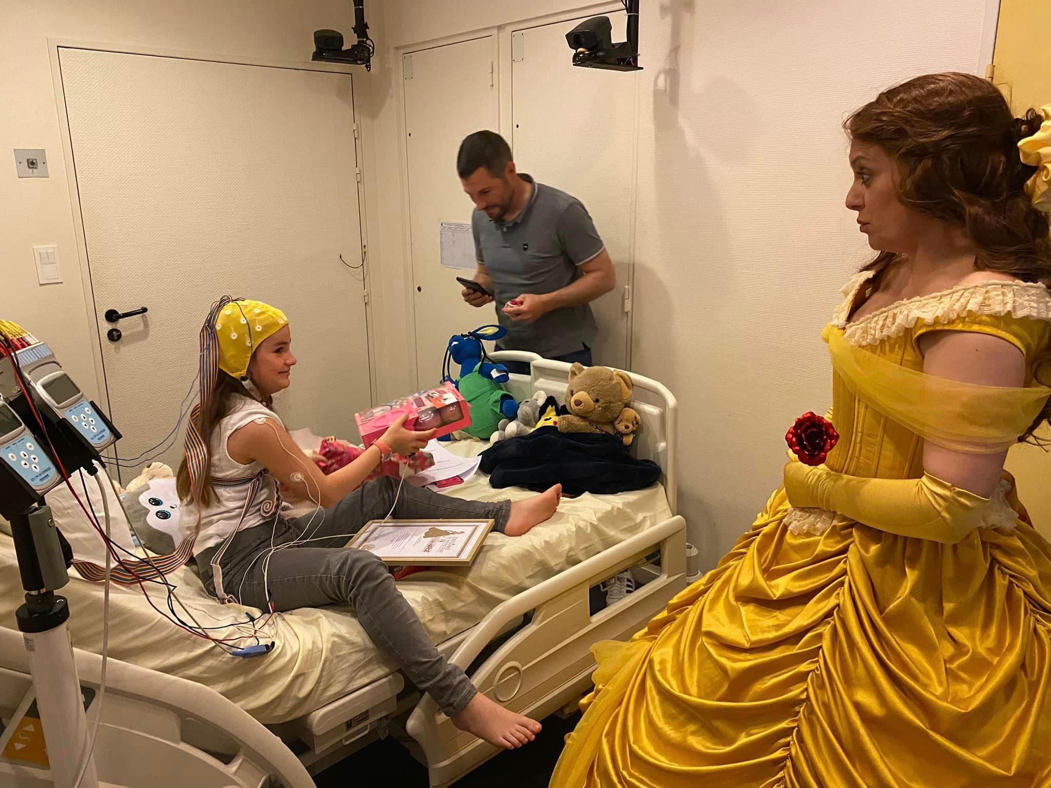 5f916992-87b8-4652-b33d-7a4d8b92f87b