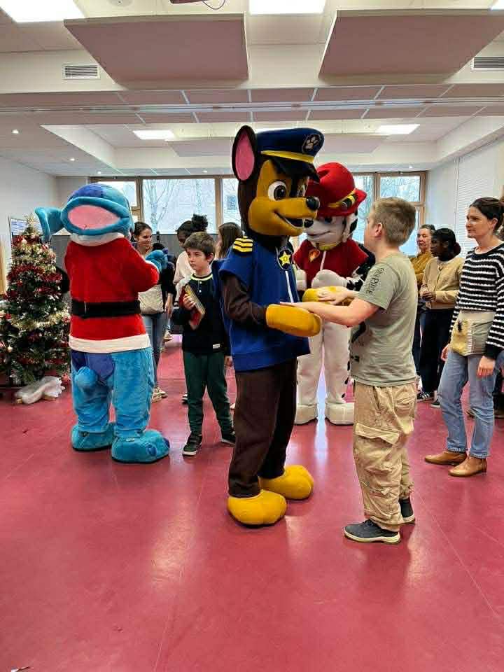 5fb9e92e-3a59-401a-87f6-90af1e72b0c4