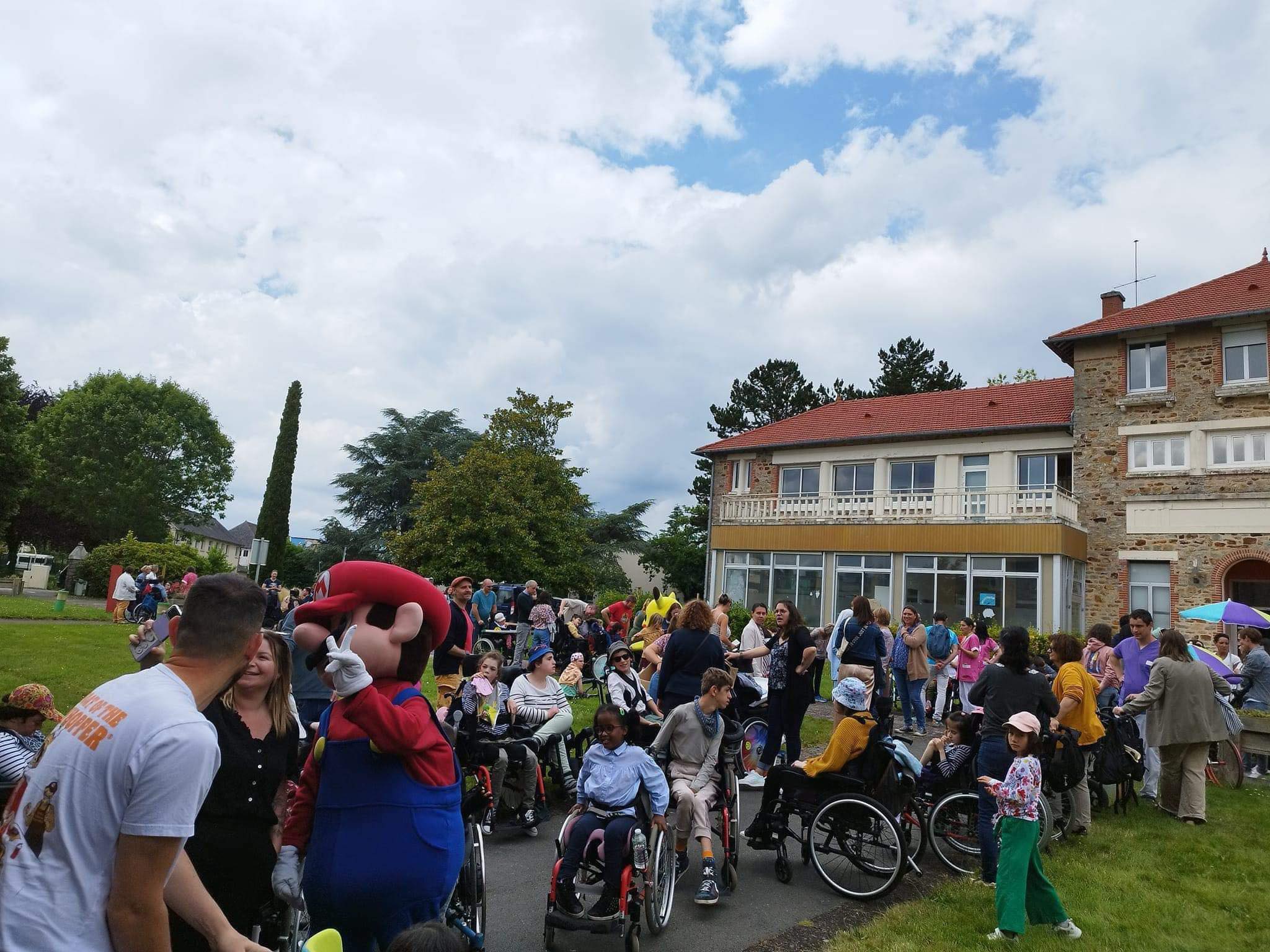 608529a8-7474-4178-a2f9-4c19dba44b77