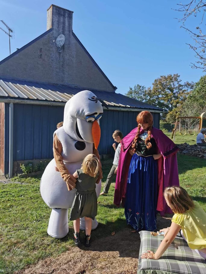 608c14a8-1461-44c7-95c0-edee104605e6