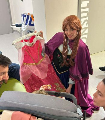 Centre Eugène marquis