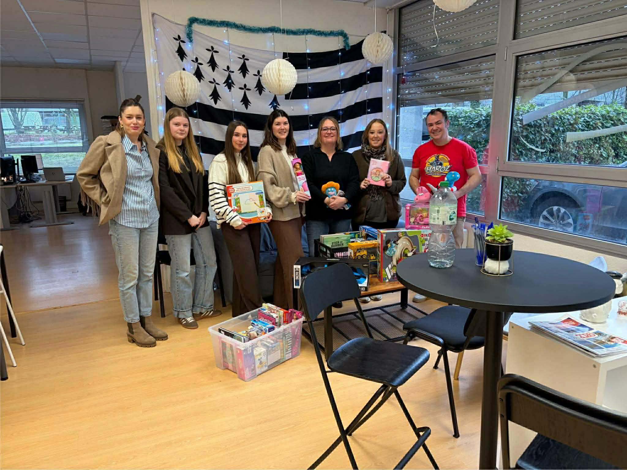 6162578c-7e3d-4bd3-a141-d65331287b1f