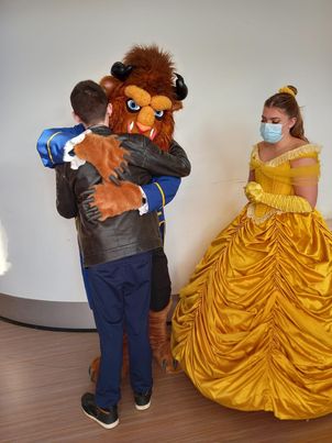 617d2629-7cae-4fd8-8c5a-f0816d0d117f