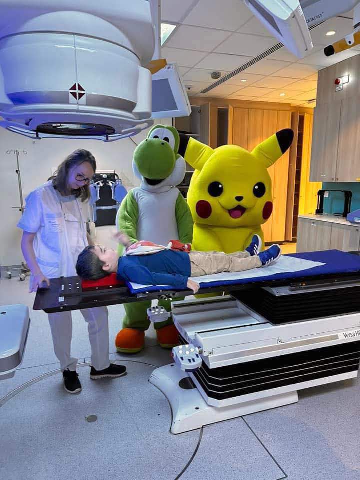 61d77d20-ef24-4908-b5d5-06328c4add30