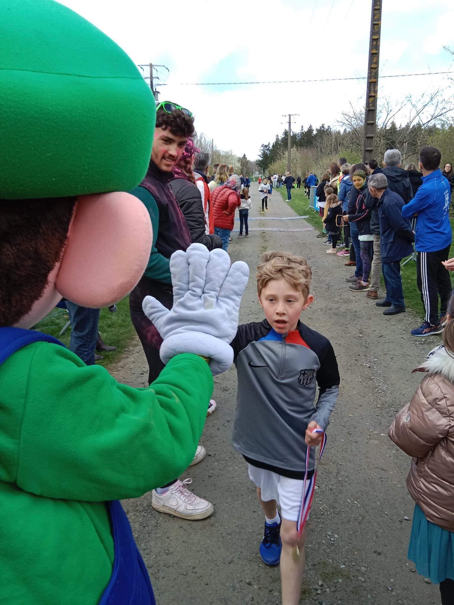 6201c20d-92af-429a-b141-957903b74374