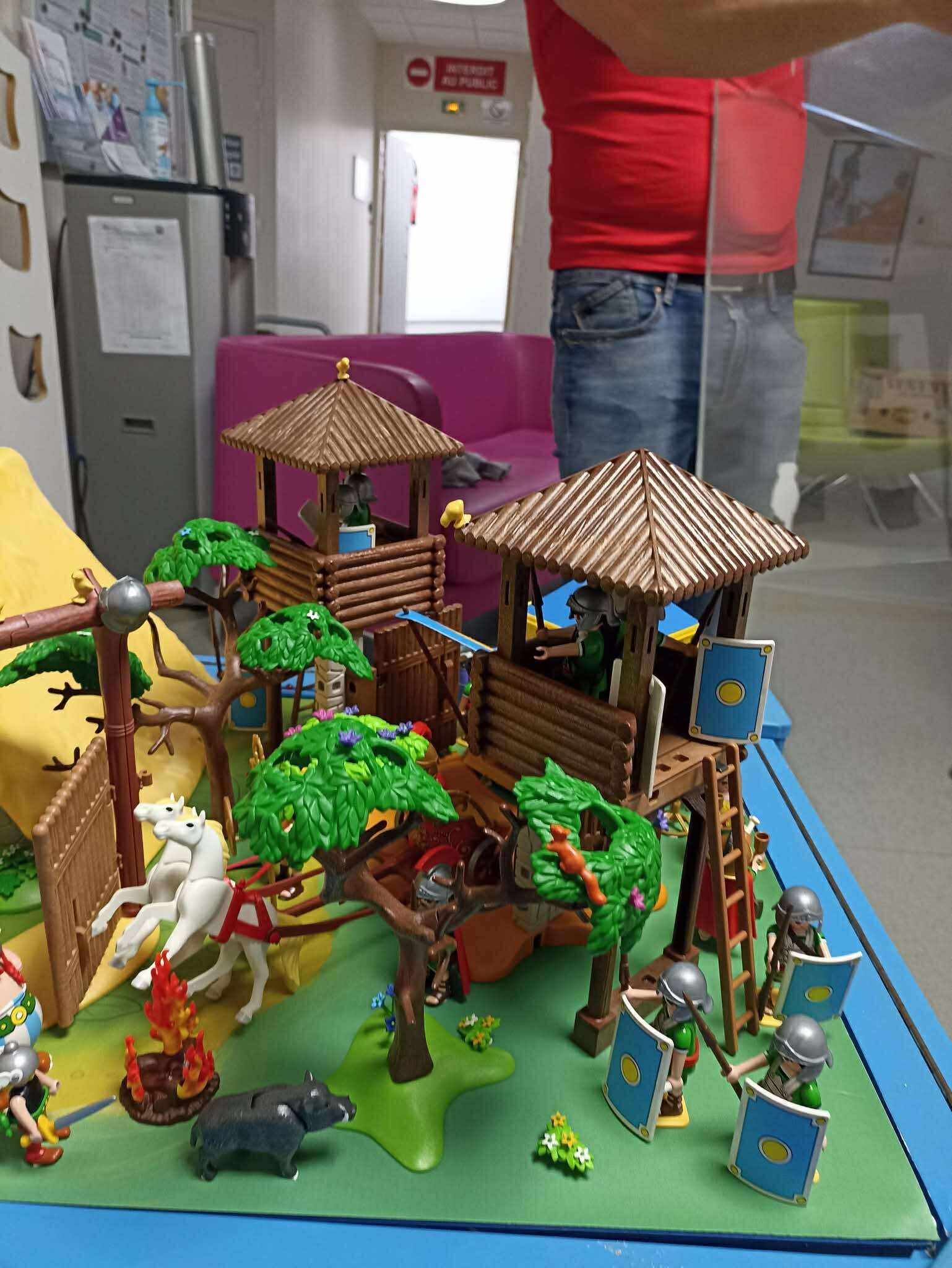 620fbe1b-b9f5-481f-af81-1d076db64e2b