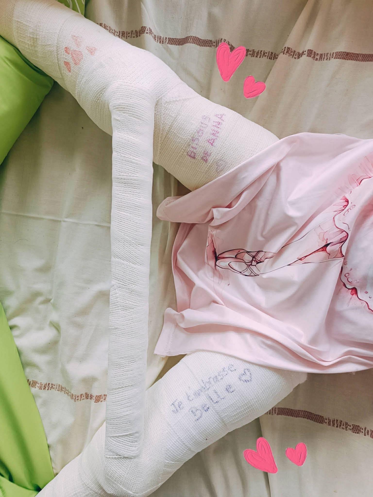 621b1417-9b2e-4513-b1f1-2c1ceb2b8f50