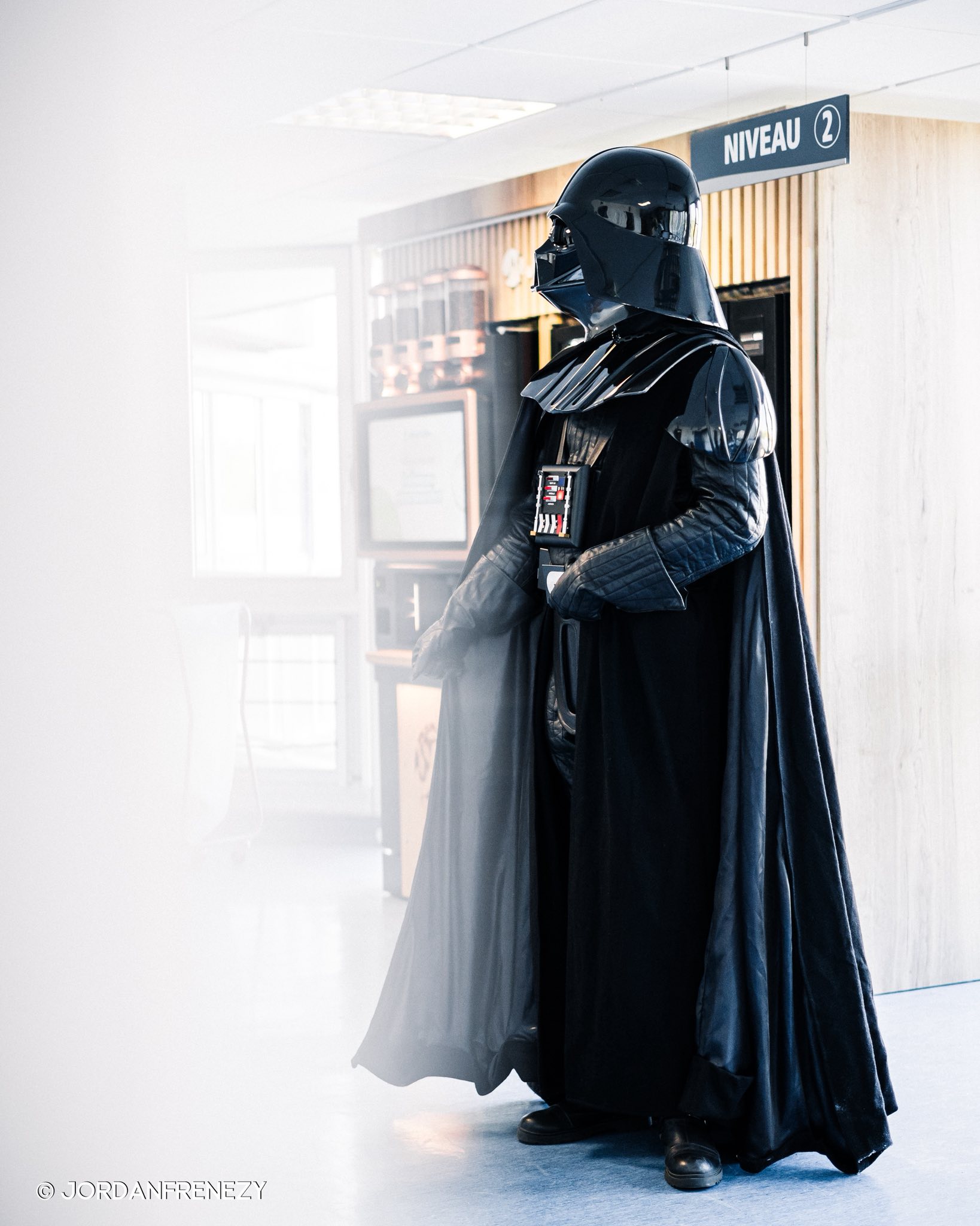 625aa887-fd02-4227-96a2-7c70d31aa56d