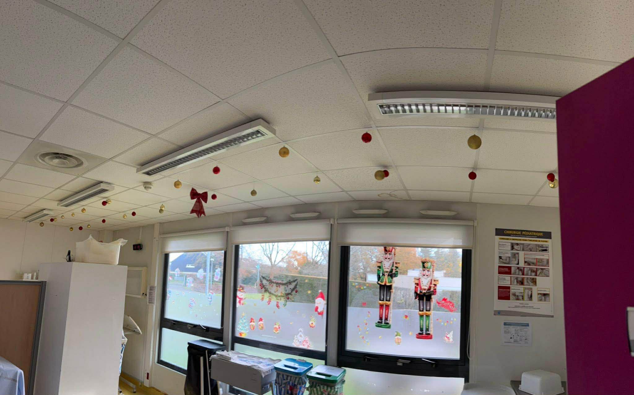 63253e66-2305-425e-b644-0be0e365b4aa