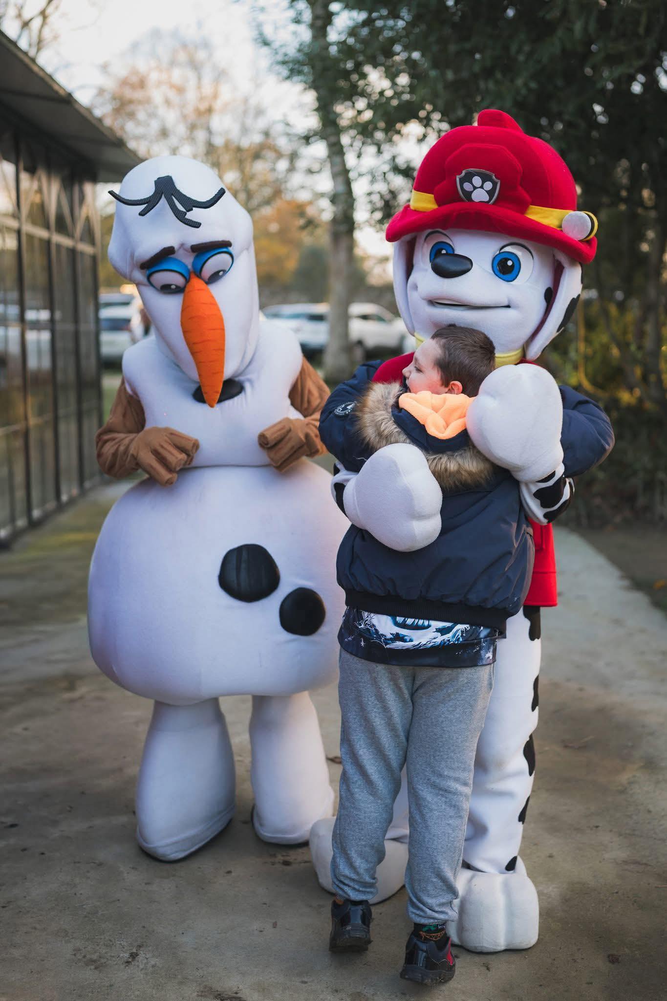 635b73e2-c243-427d-9e74-d2c0ec17c1b0