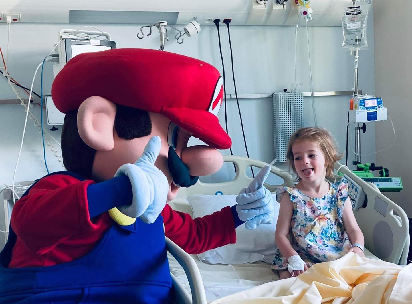 6396377a-a8f7-46cd-9180-55f1bbcc7a37