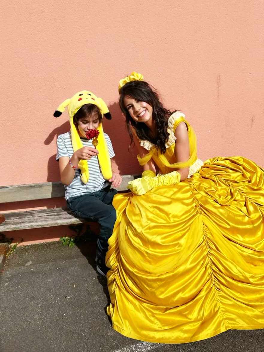 63bc88a9-e703-4611-9fbc-1b86be0cdcf1