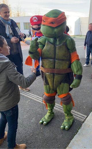 63decff4-2296-44d7-8c6e-c607cc4ed212