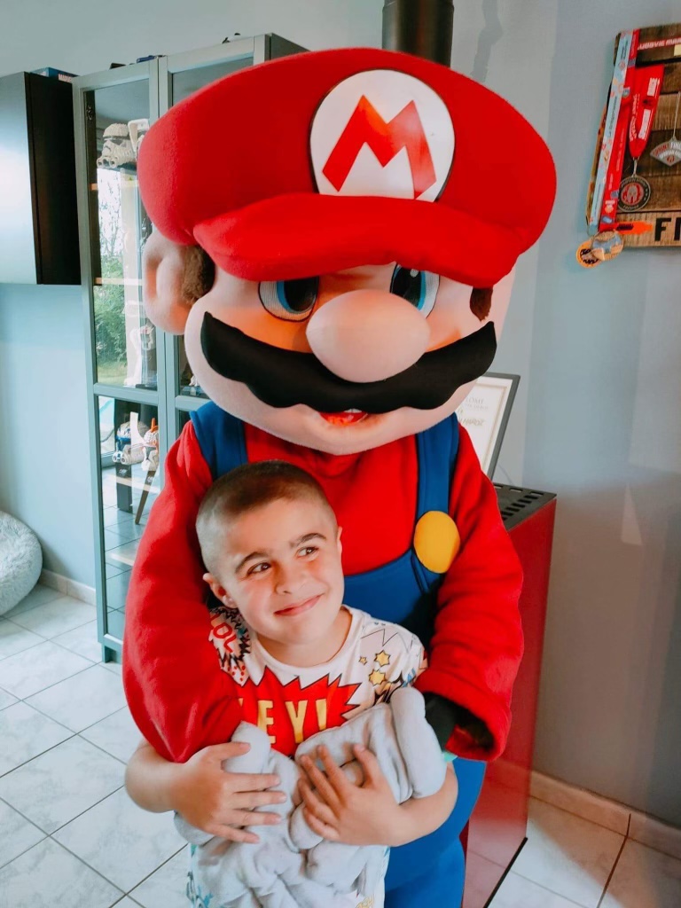 641be50f-bf9d-4ba8-9aa7-3d4eed13eced