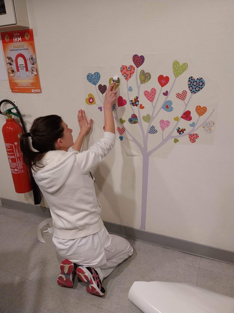 642fa066-5840-4243-b837-8afdc53df6b1