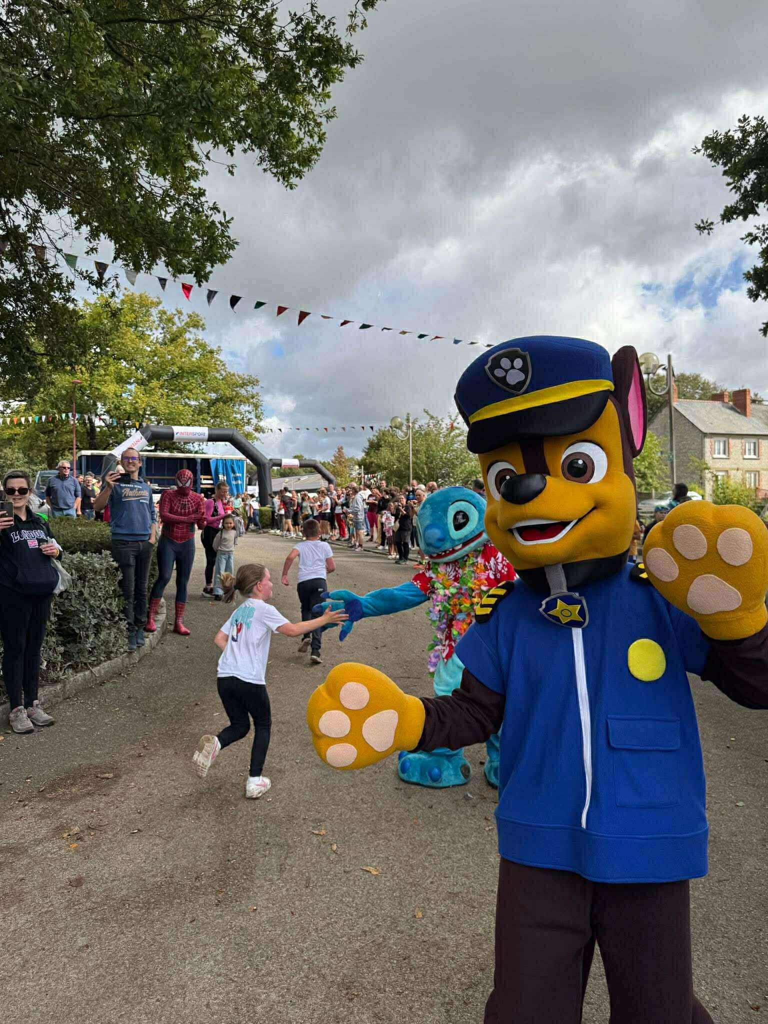 644dece4-34b6-4e0f-9b4c-4885c9e76421