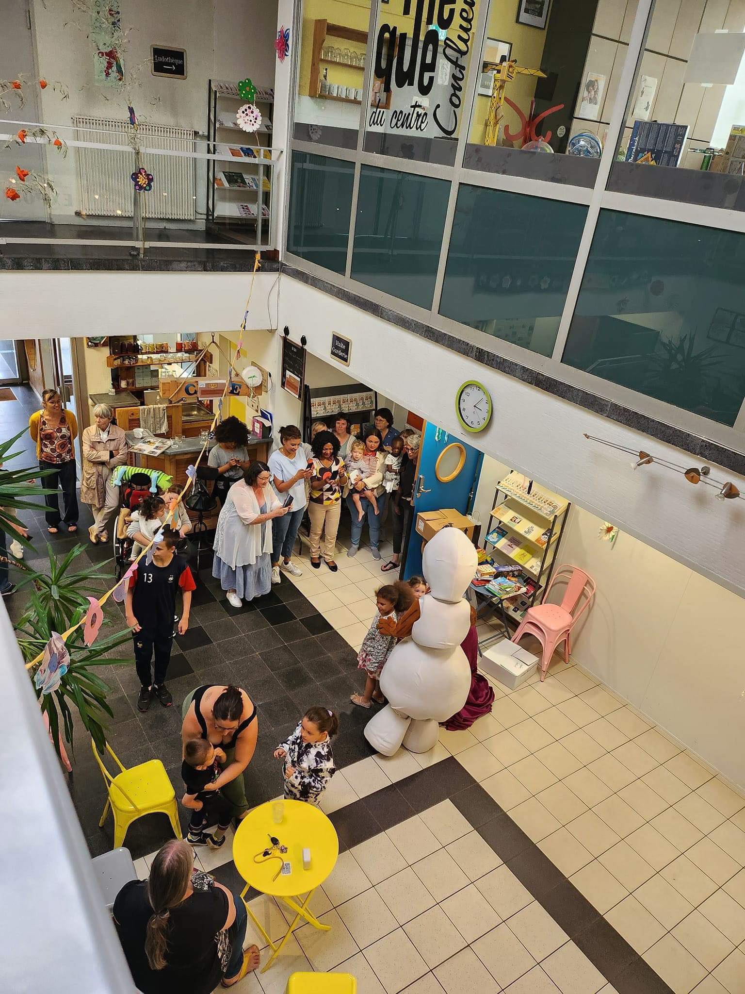 6460b85a-76c6-41ad-8f20-e3c6d4a22d8f