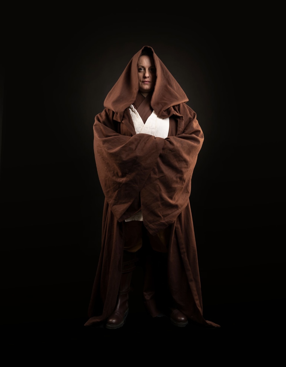 64a52d9e-795d-4652-a7ed-a2364300cef2