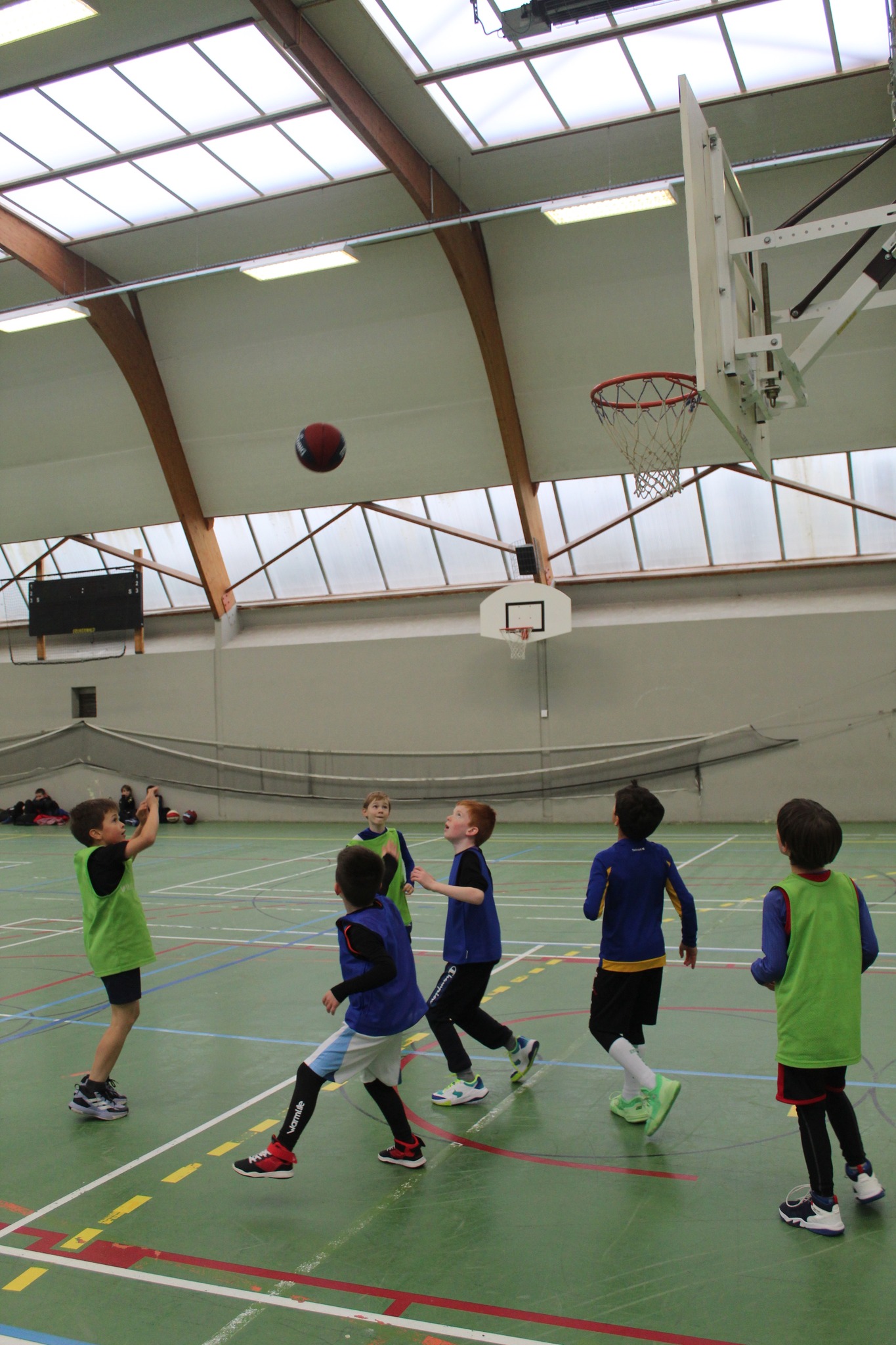 64c2c001-5300-4fb1-99f8-7e02640d50aa