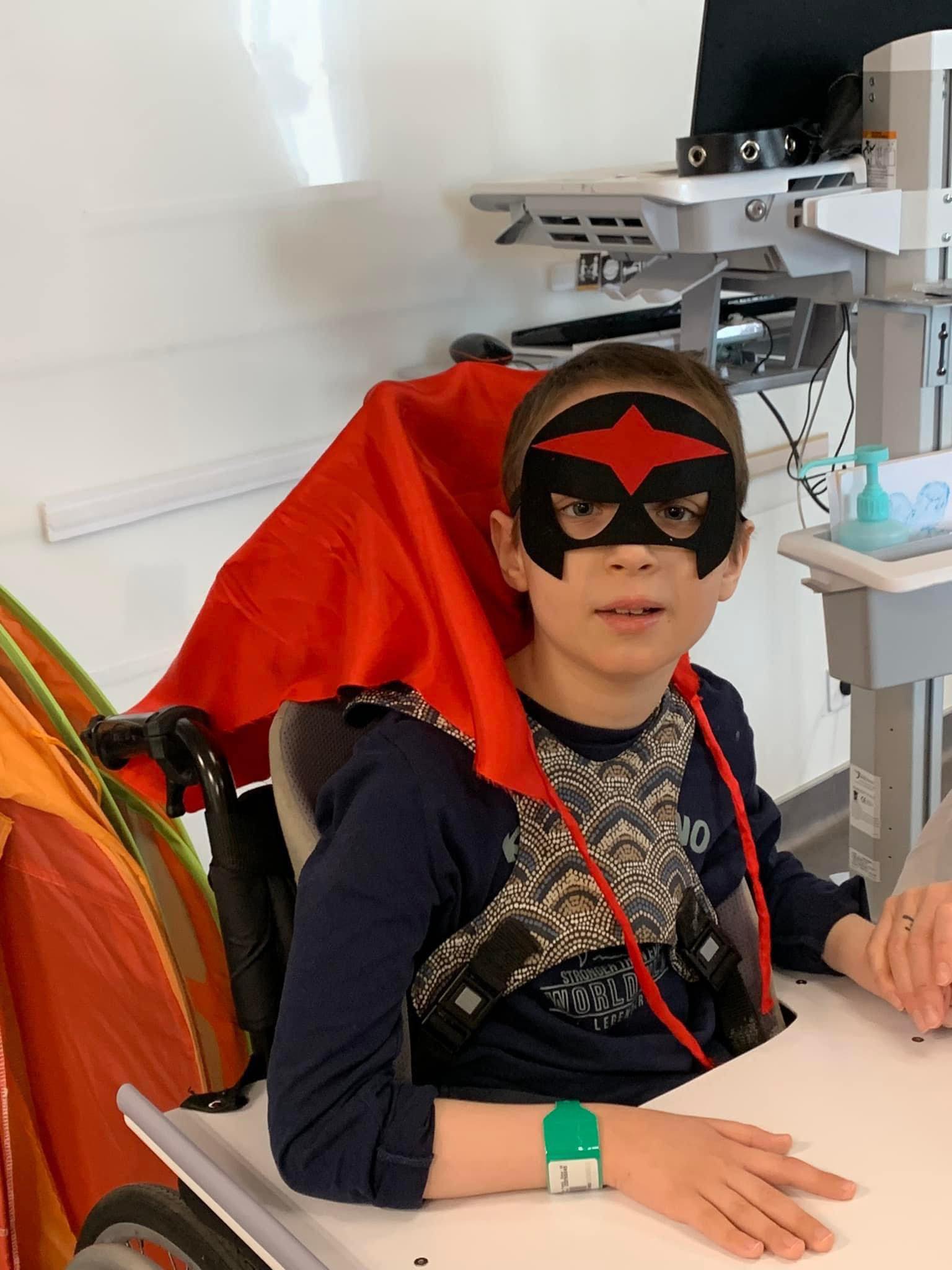 64ee5542-0eaf-4543-84f9-c5aba2e4794a