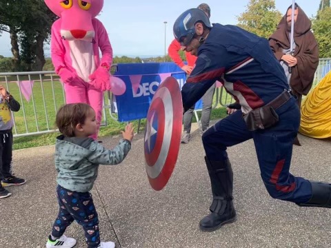 651c8e6b-b27e-458e-a2e9-7c51b0e418d7