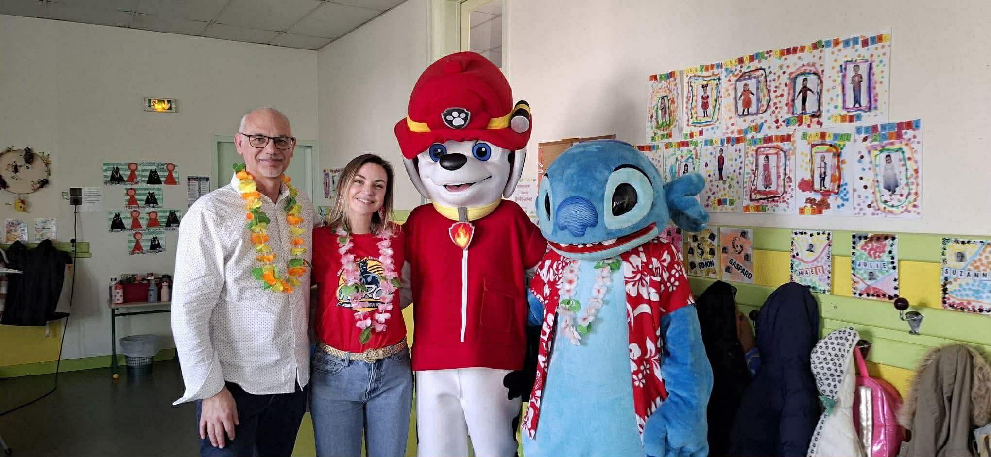 656ddc3c-6154-42ff-81d8-0d4e4f331ea1