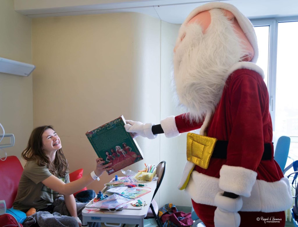 6598d2ab-eb0c-4c4d-b86c-cc0b68d8554a