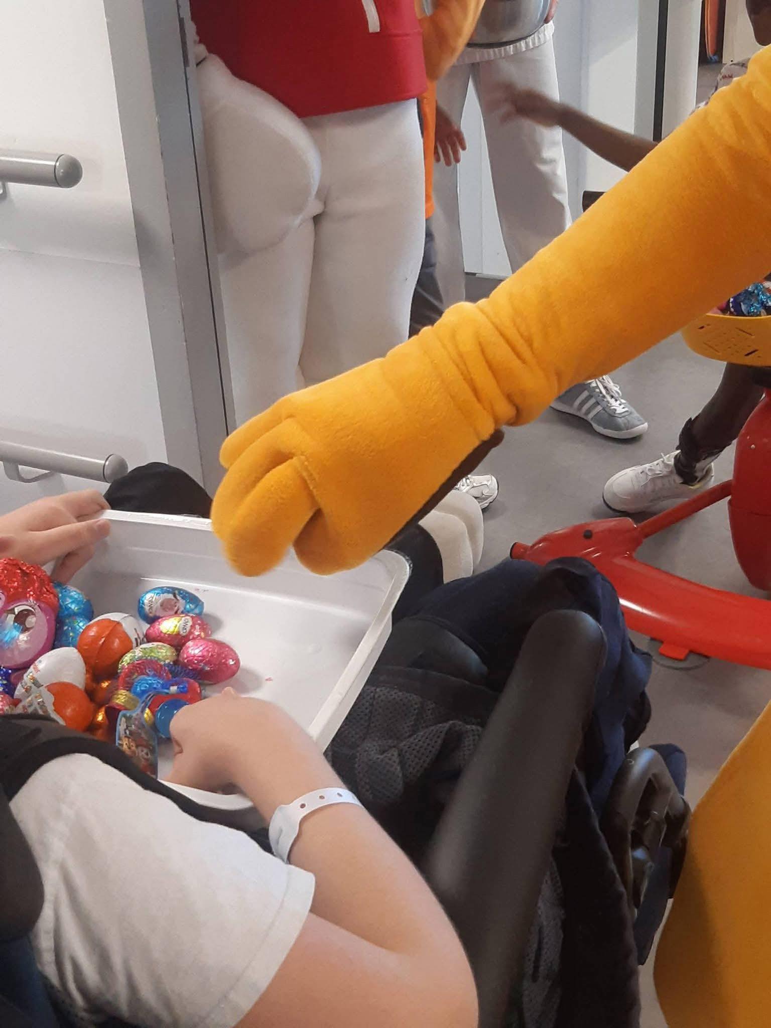 659fad3d-ce95-4f43-9baf-b909be28372d