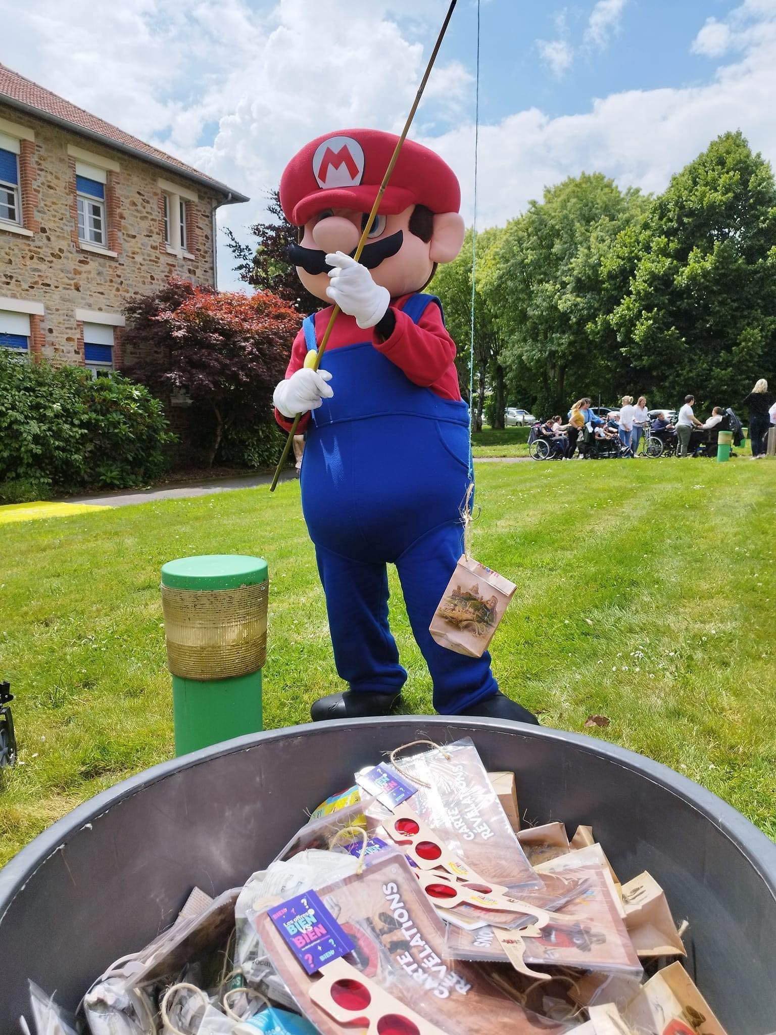 65dc397c-2678-4487-80d1-d8416a00fda0