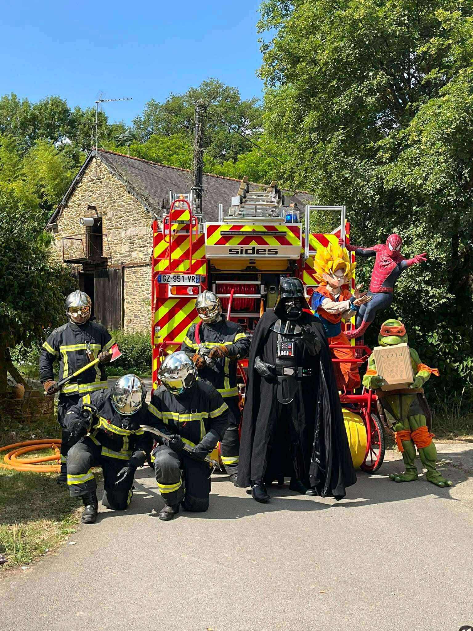 660e4110-653a-4364-9768-63855e03f3de