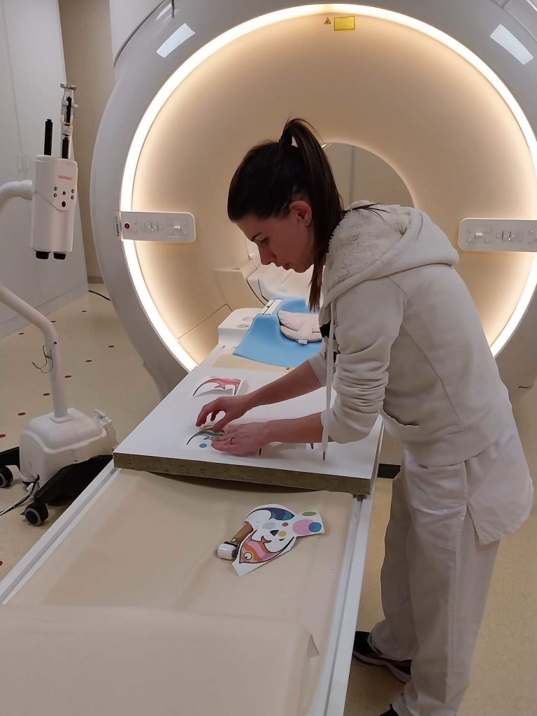 6645a240-ae9c-42ac-9ab5-6bb4694697ae