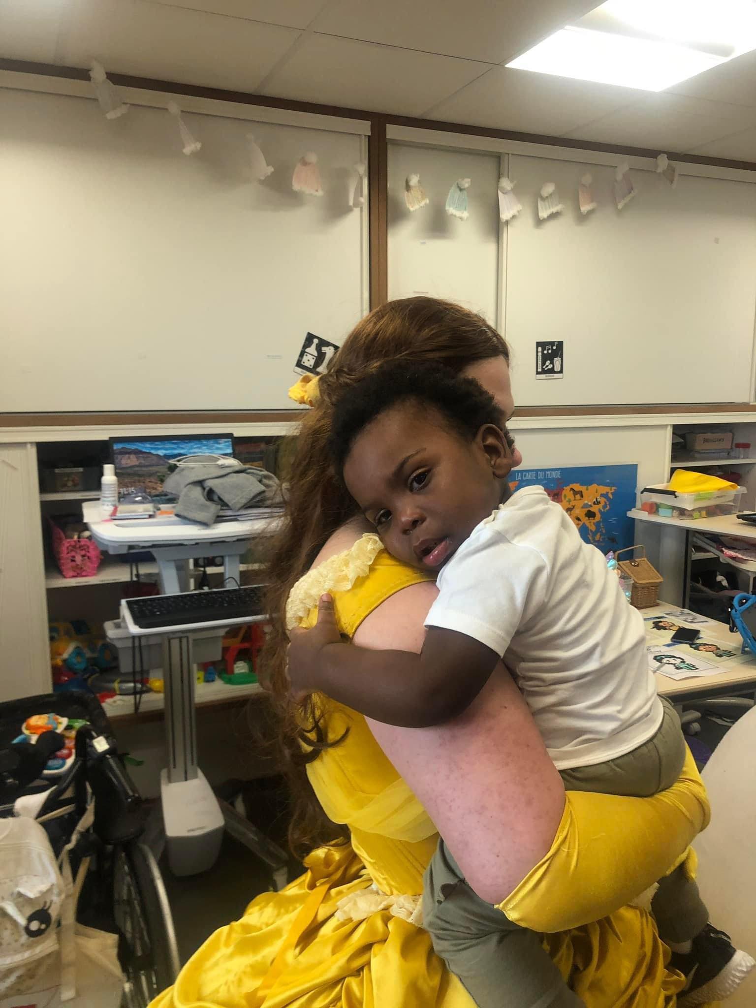 6680ef71-babb-4e29-b366-acda5966d119