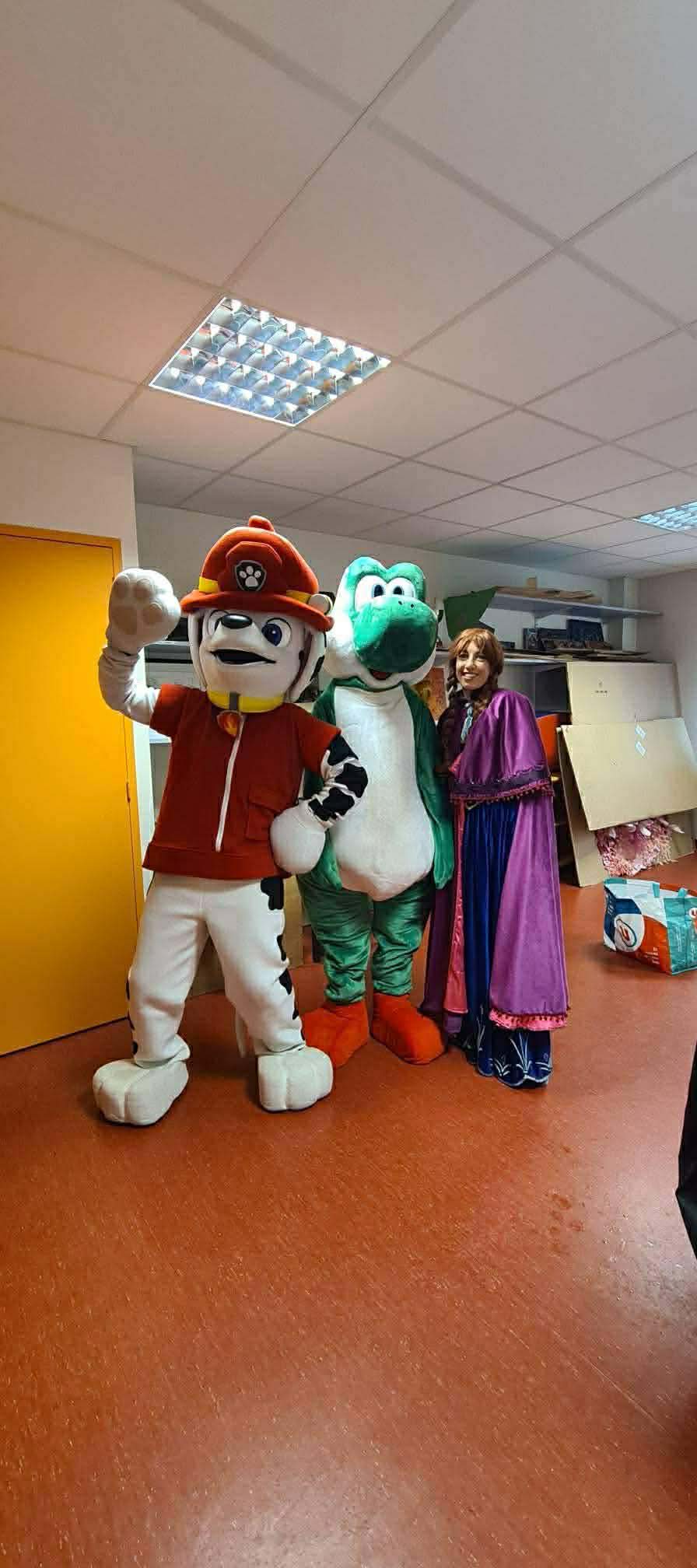 6684a9ff-8942-4719-bdce-9fa577276951