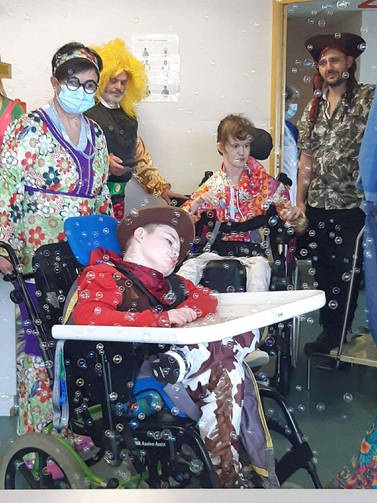 66f6d36c-97b2-4b69-acab-34ed20cbec9b