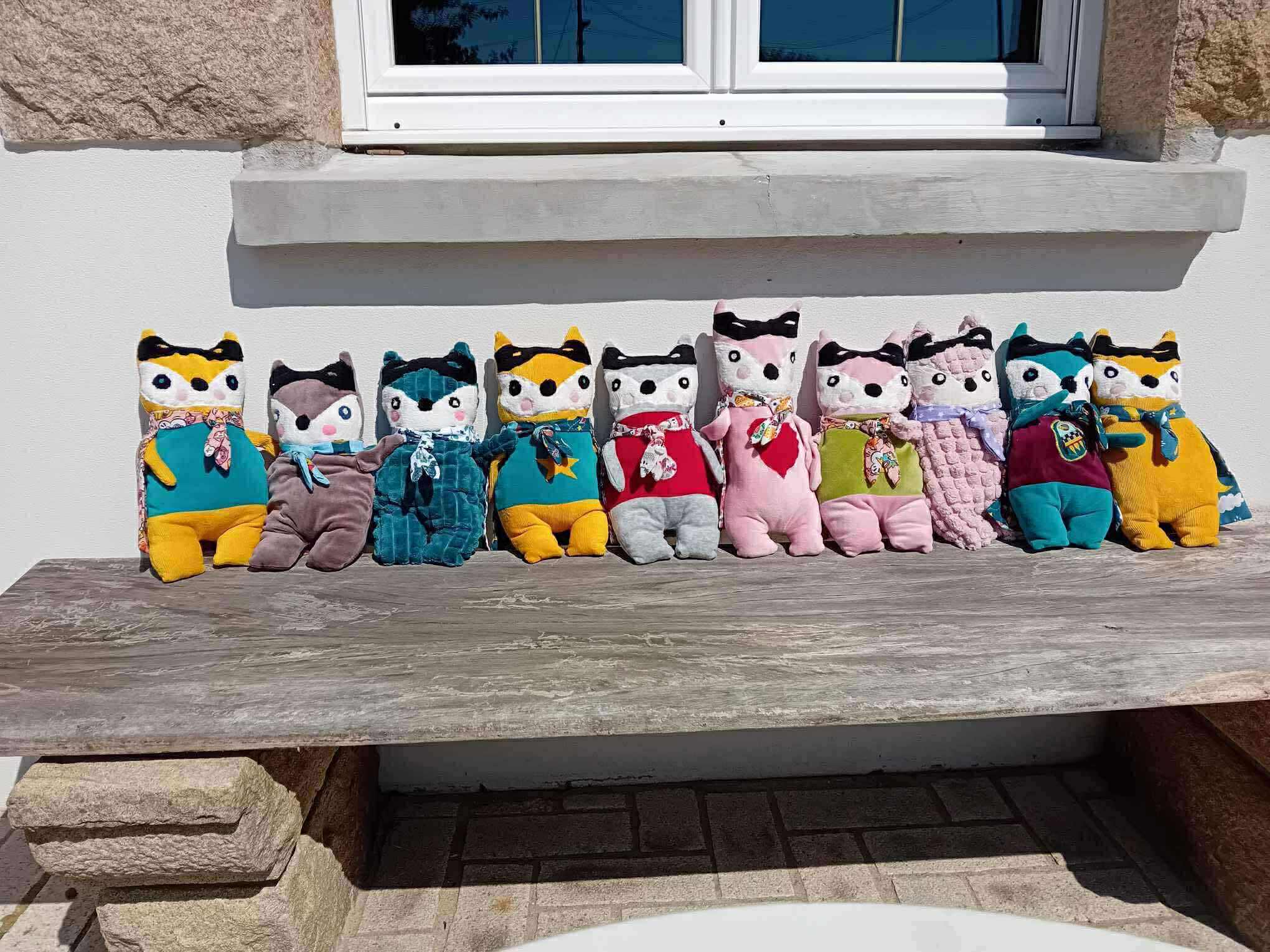 674e4b50-4da5-4293-89a0-6009b044ab2b