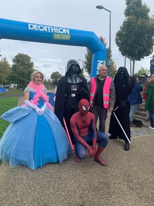 676261cc-0fa6-43d6-9cf0-3b15def69dbc