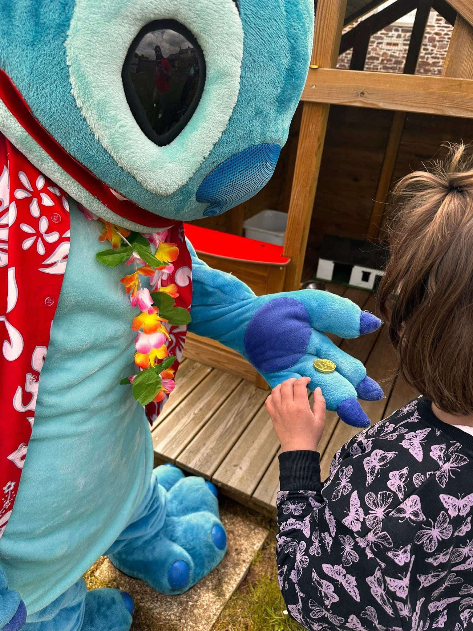 67723c9b-ef5c-4b87-b7d3-91d10c6dc24b