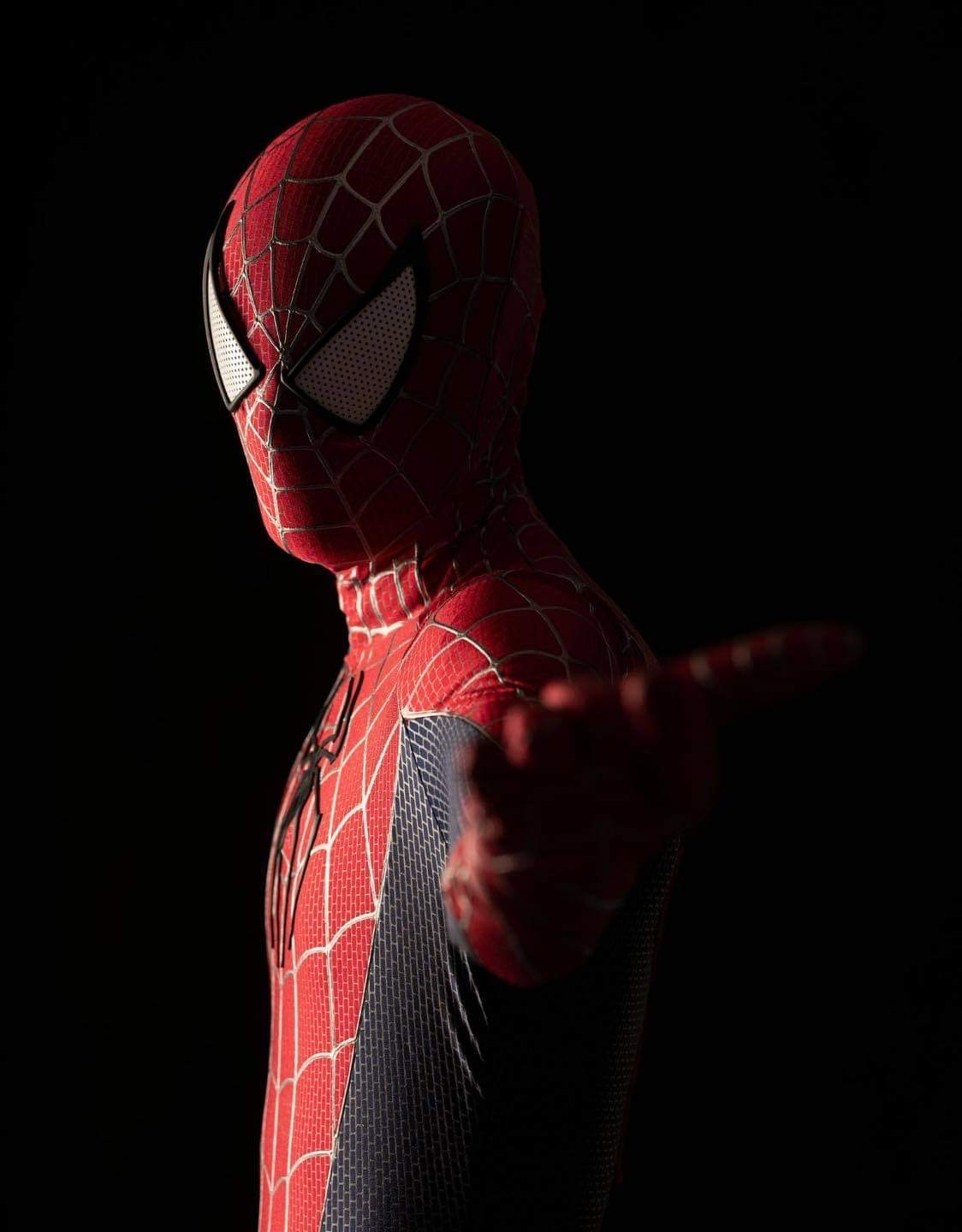 67adea12-e898-43dd-a6f5-ba2724d56b7e