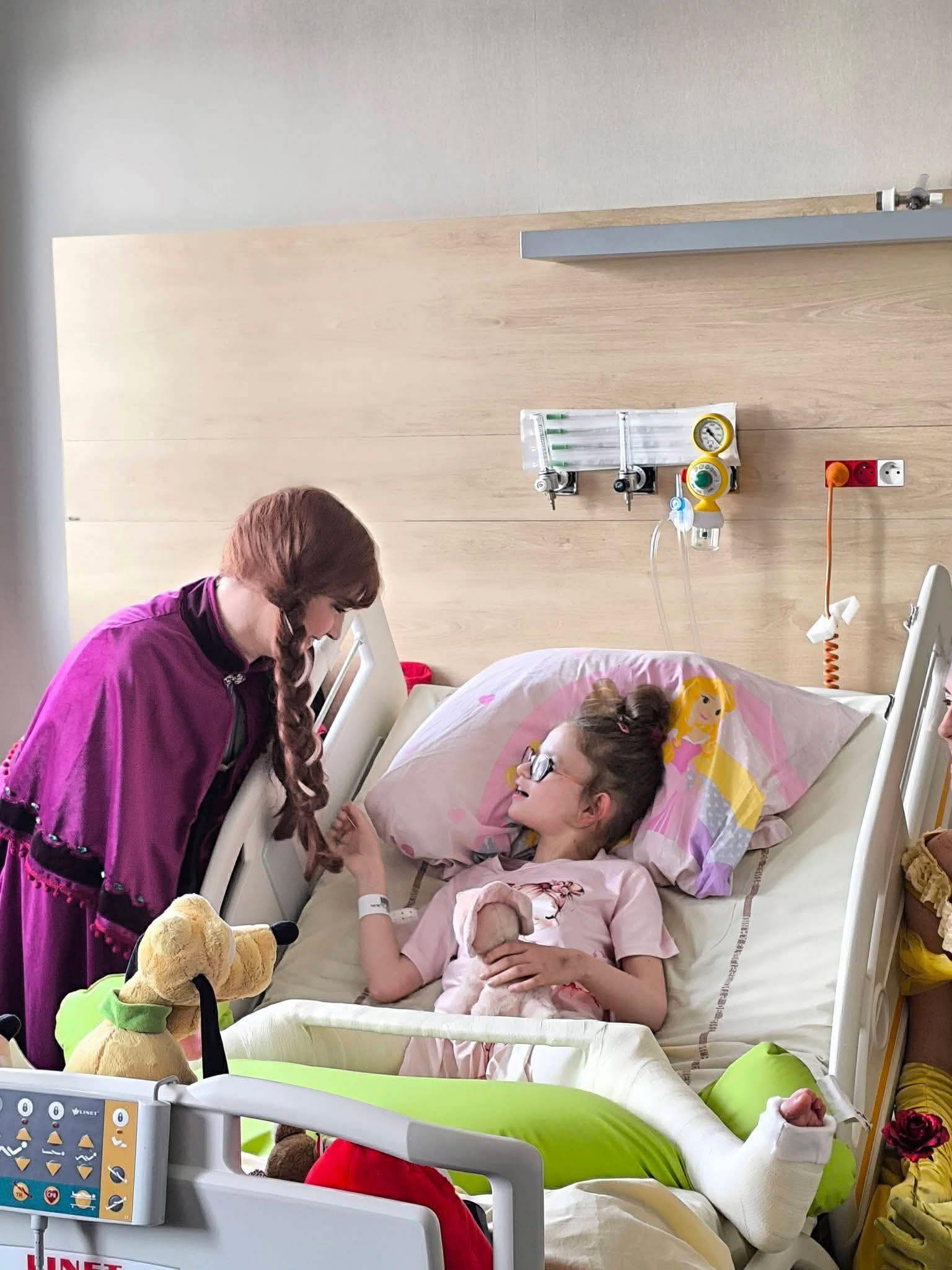 68018900-980f-4f42-92fb-11f41d025421