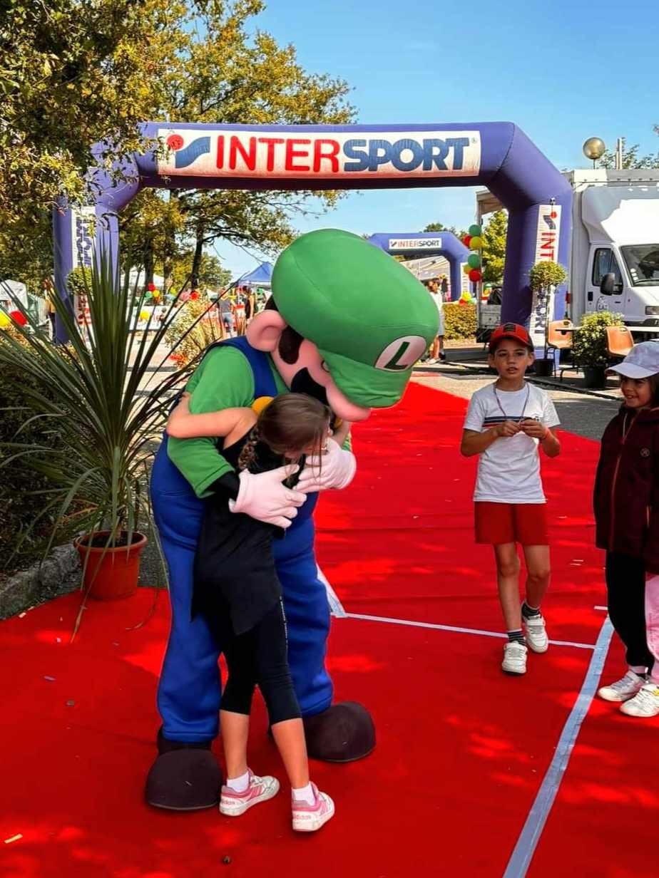 6808abdc-3112-4367-a385-20854fda7f4f