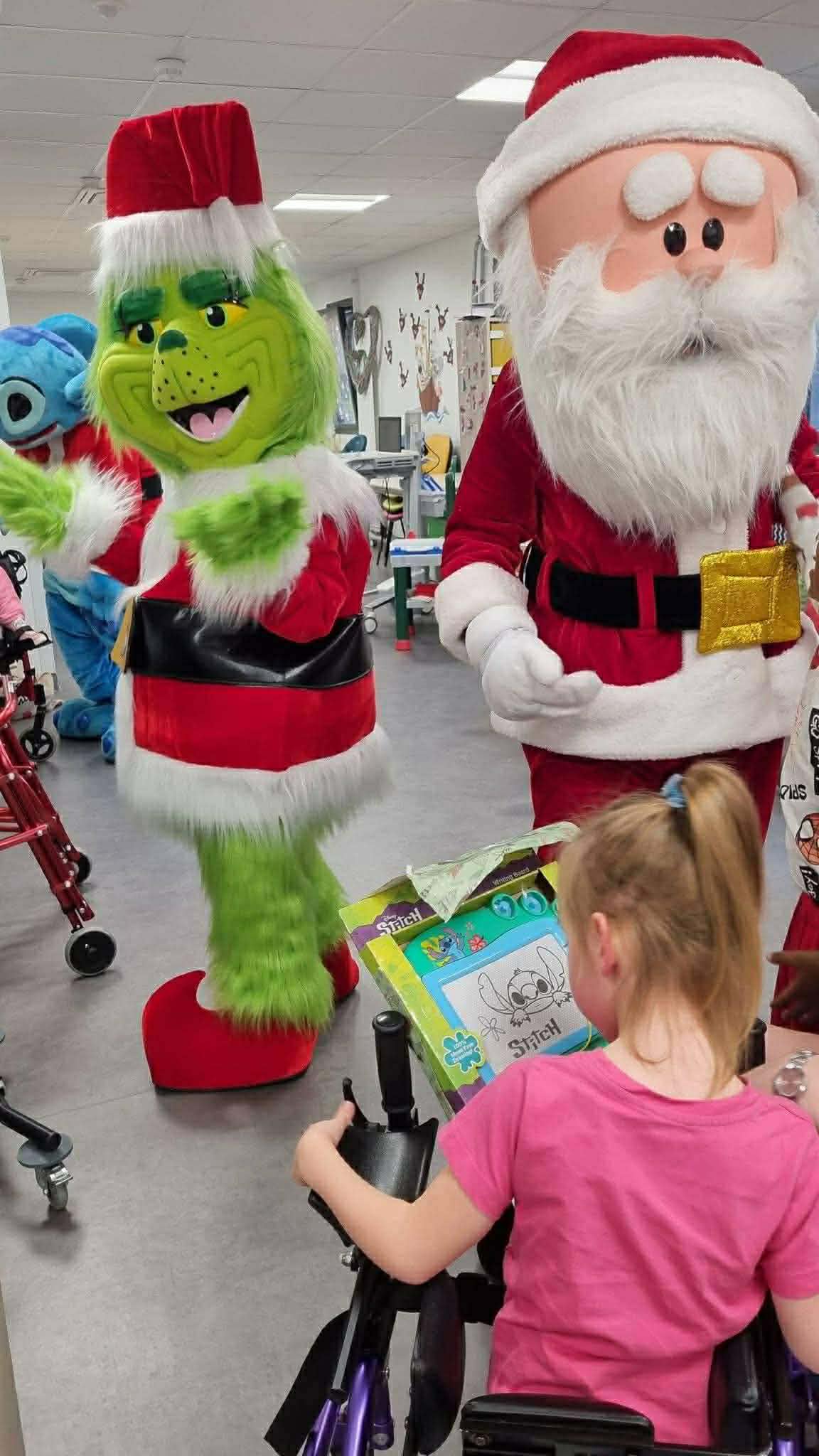 681419f9-aa5e-4961-bc8a-c7d921a42750