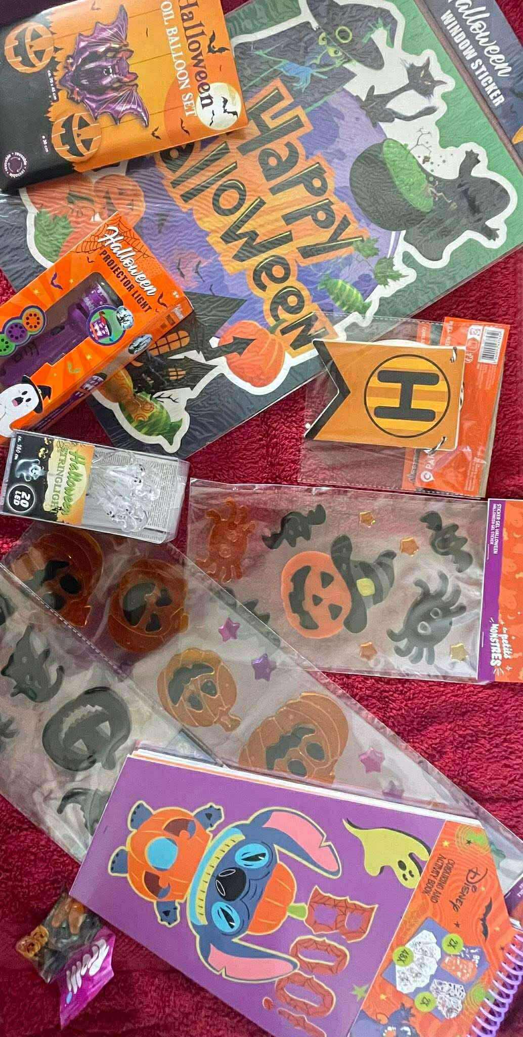 68434ecd-0be3-4c5d-91a2-f8fb79acb9f5