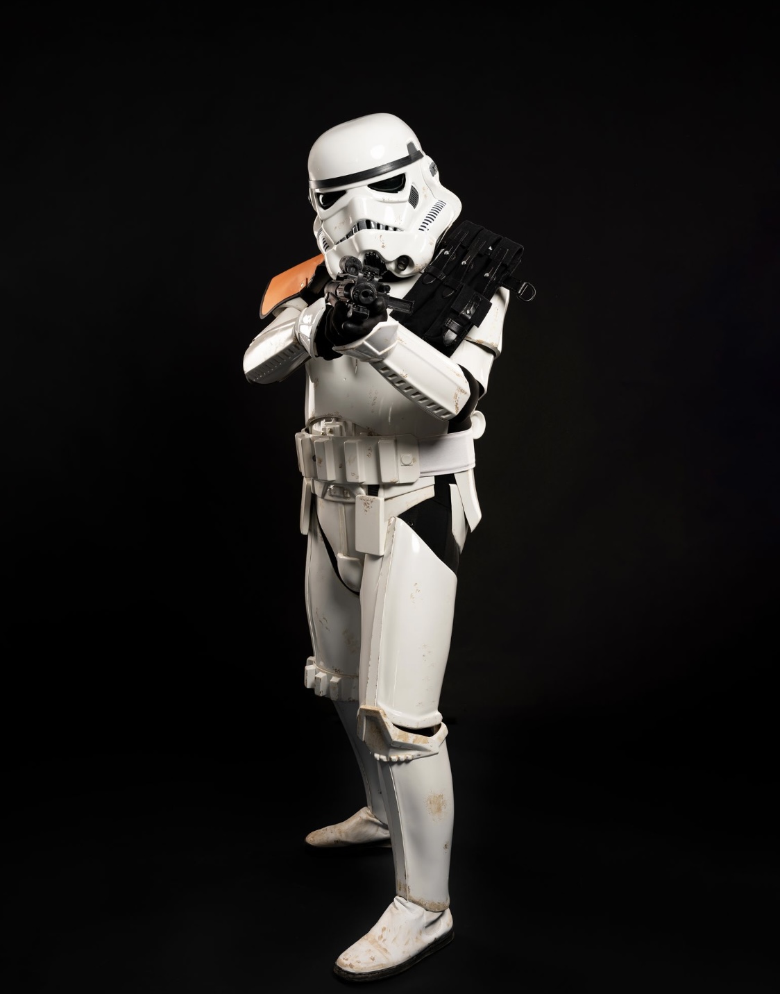 68992375-e918-4da6-bec4-ac9173e744dd