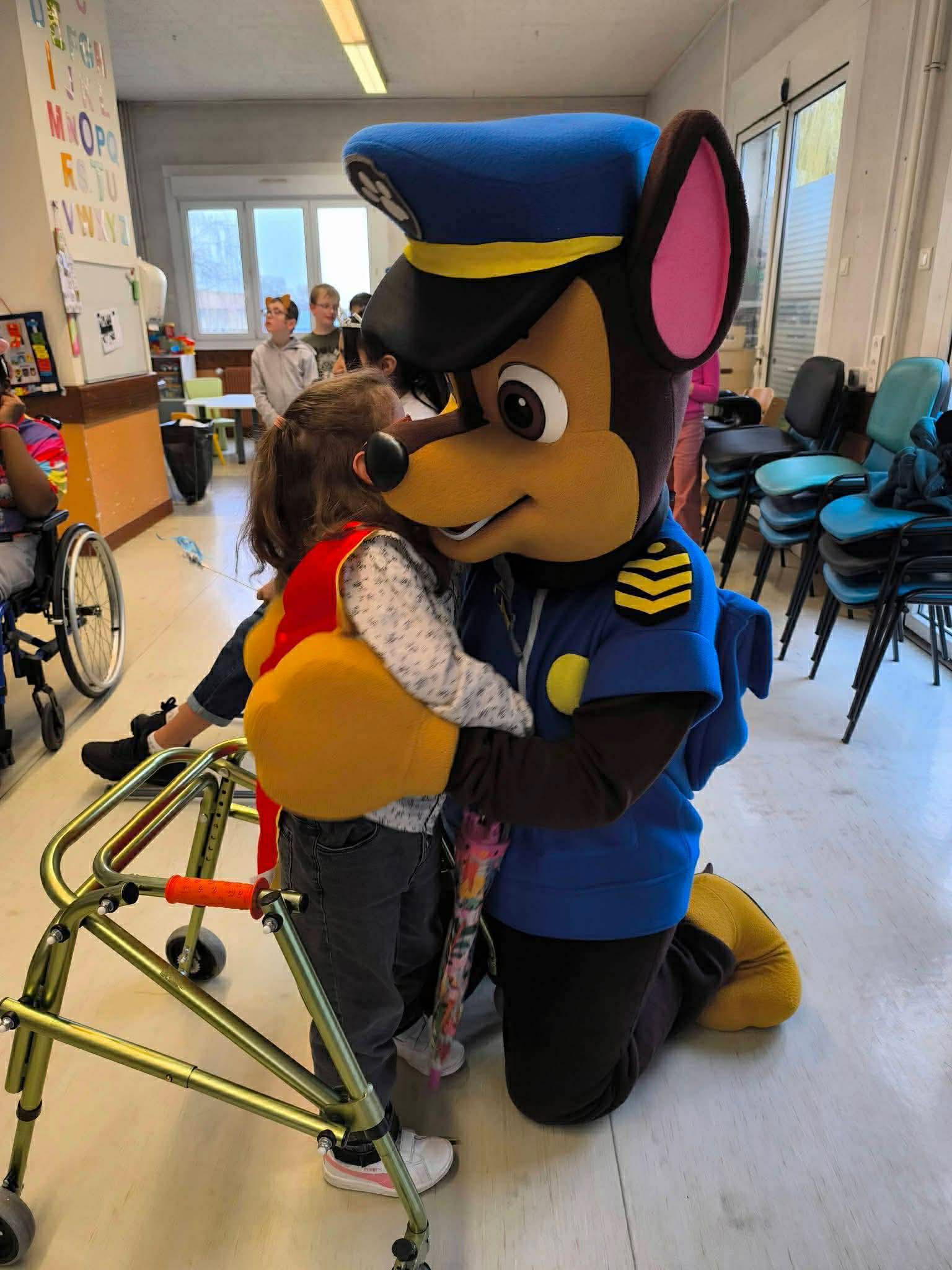 68a3e7a3-5693-434a-80f4-3e815e1c240b