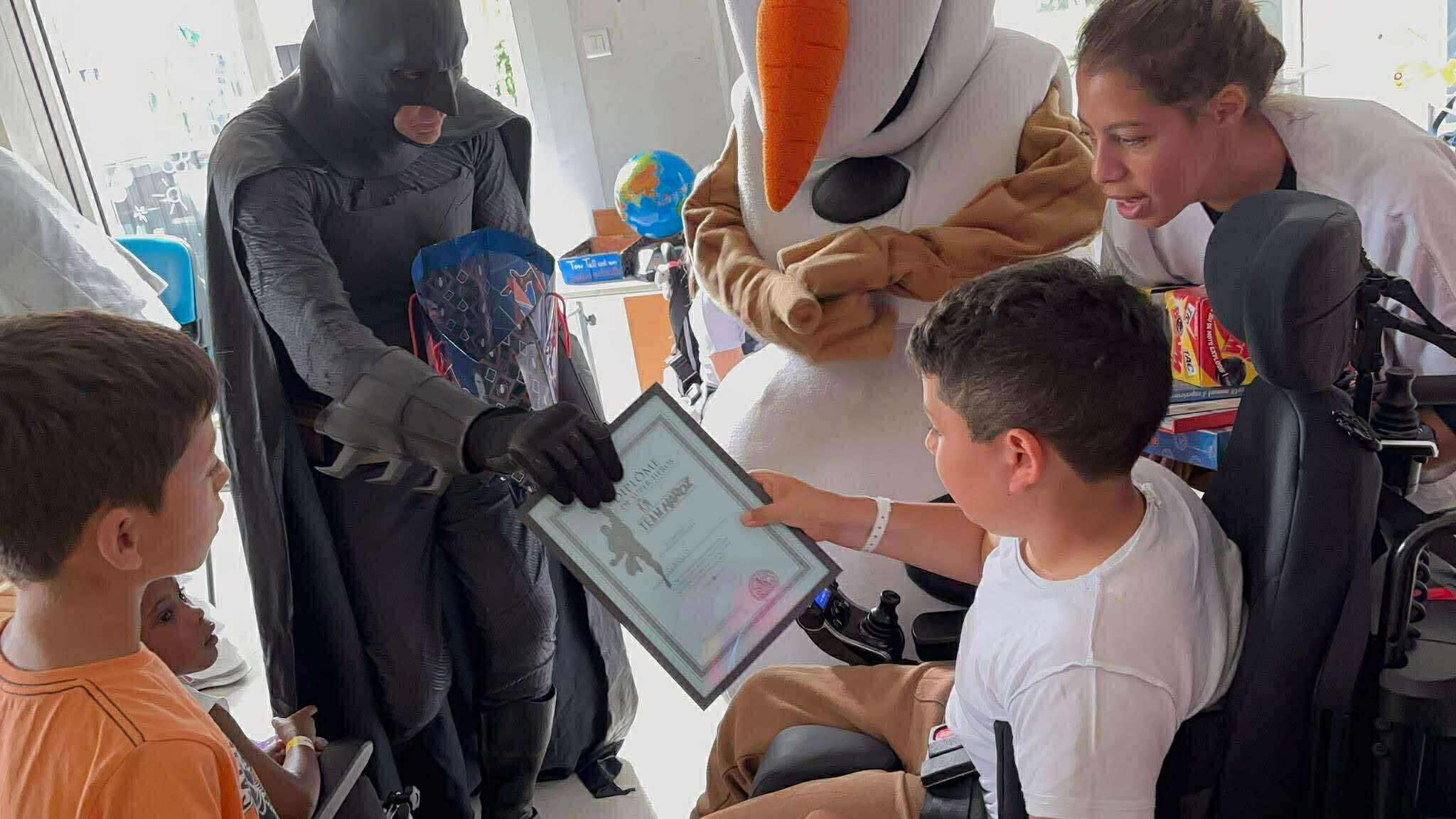 68b44651-1347-47a8-b6e9-be4398816ad8