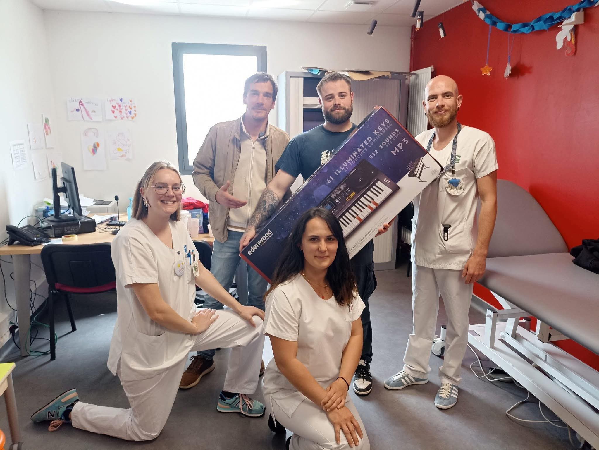 68d1b60c-d8e6-4e40-91ae-0a283e1ed4e4