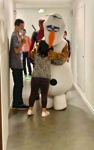 68ef1ed2-a1ed-4f4f-b332-6d62e311a4f3