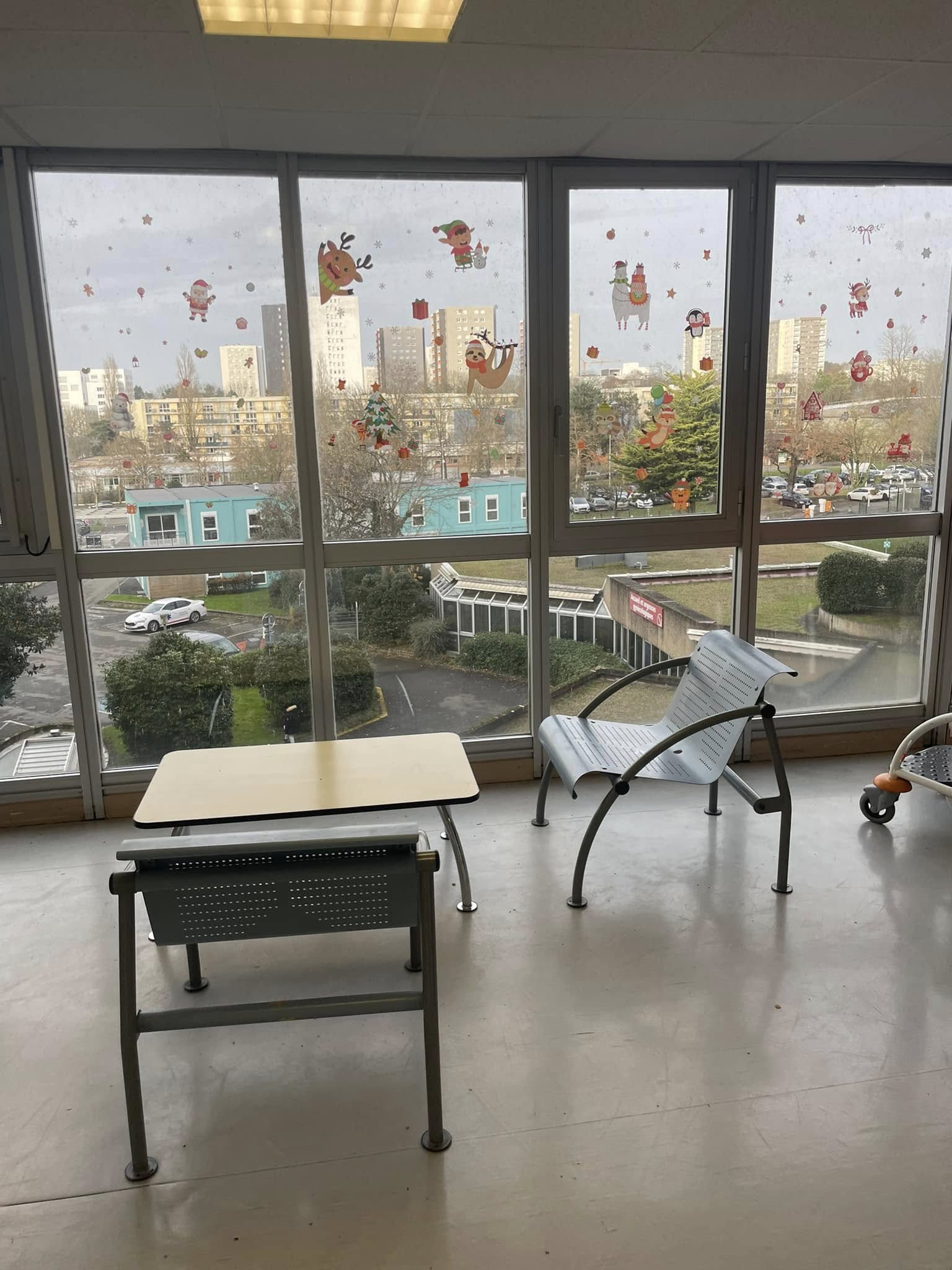 69113348-dada-4795-a5bc-f9f9557accac