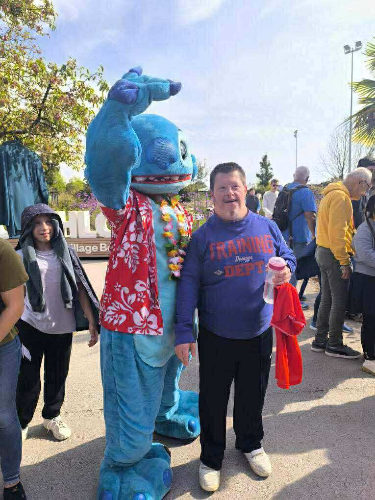 69472e2e-7b73-4bdb-a93c-4728630991d4